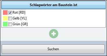 Suche_Schlagworte_01