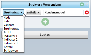 Suche_Struktur