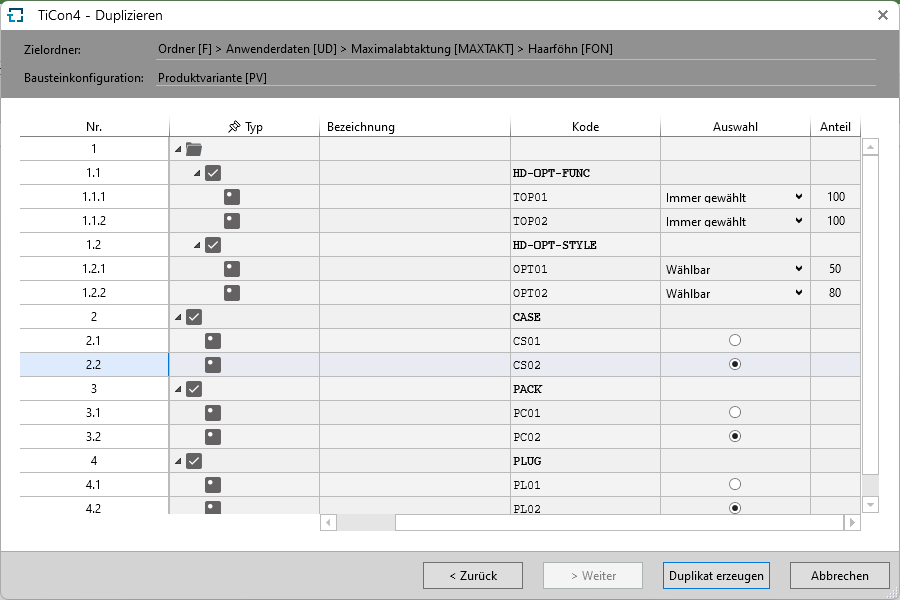 tact_tab_variant_duplicate_prodfamily