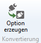 takt_bal_option_erz_button