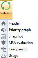 takt_max_vorranggraph