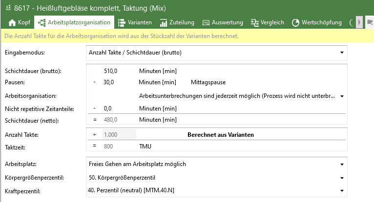 takt_mix_arbeitsplatz