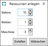 Takt_Ressourcen_anlegen