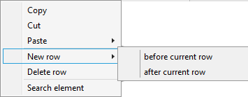 takt_vorranggraph_neue_zeile