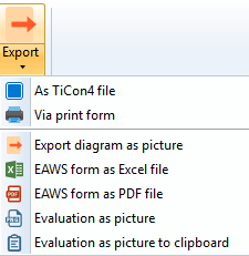 takt_vorranggraph_warnung