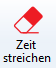 TS_button_zeit_streichen