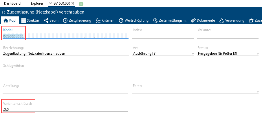 Variantenschluessel_BS