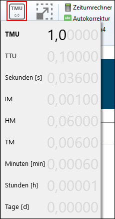 Zeiteinheit_NKS_01