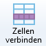 Zellen_verbinden