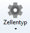 Zellentyp