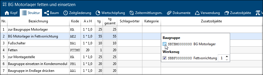 Zusatzobjekt_Struktur_01