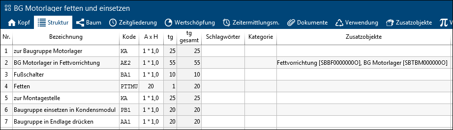 Zusatzobjekt_Struktur_02