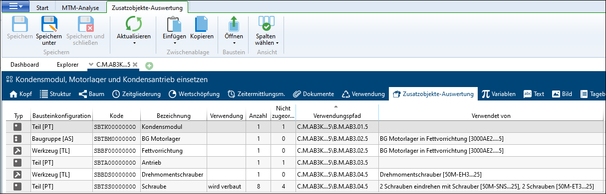 Zusatzobjekte_Auswertung_01