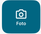 add_fotos_button