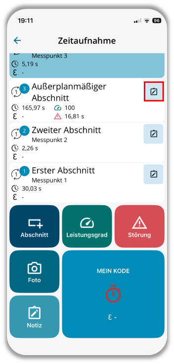Notiz-Icon im vorhergehenden Abschnitt