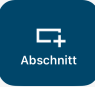add_section1