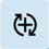 additional_features-button4