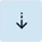 additional_features_button1