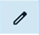 additional_features_button3
