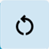addtional_features_button2
