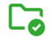 export_3