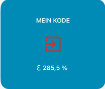 timestudy_button_start_stopp