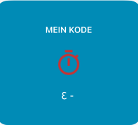 timestudy_button_start_stopp1