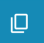 ui_copy