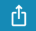 ui_export