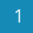 ui_open_number